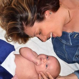 Meet your Posher, Kari